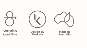 icons+for+squarespace1.png
