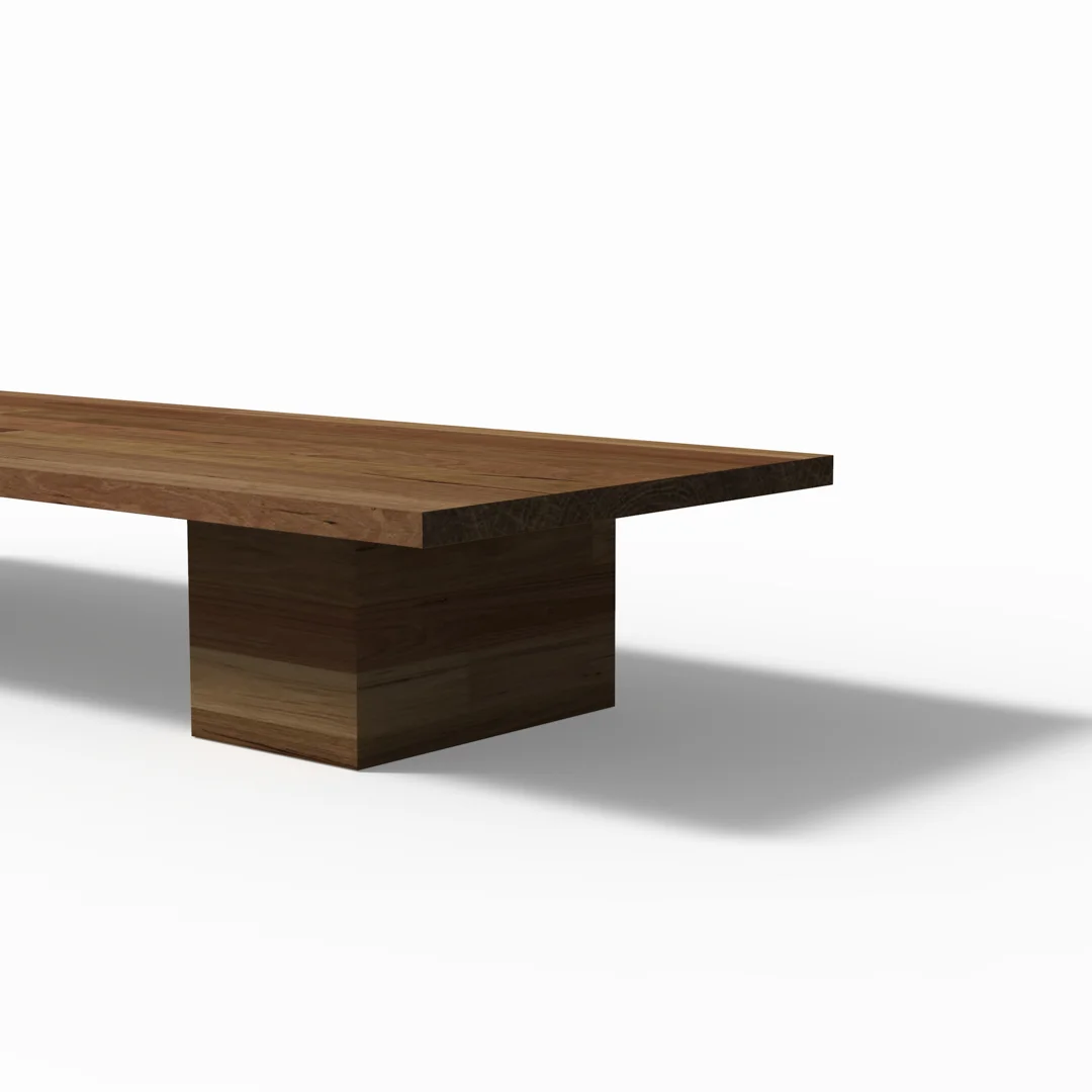 Koskela Zen_D1_Medium Bench.web res.jpg