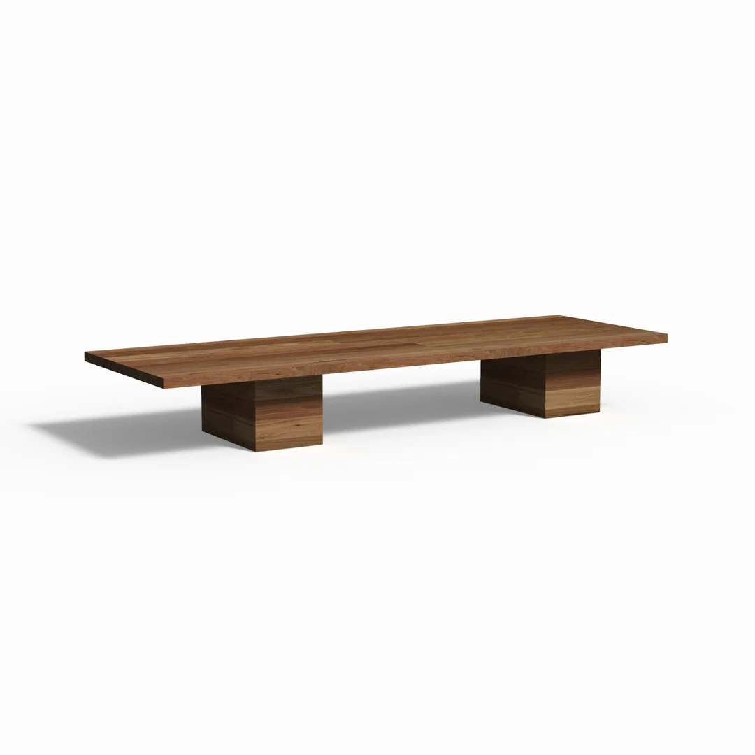 Koskela Zen_FP_Medium Bench.web res.jpg