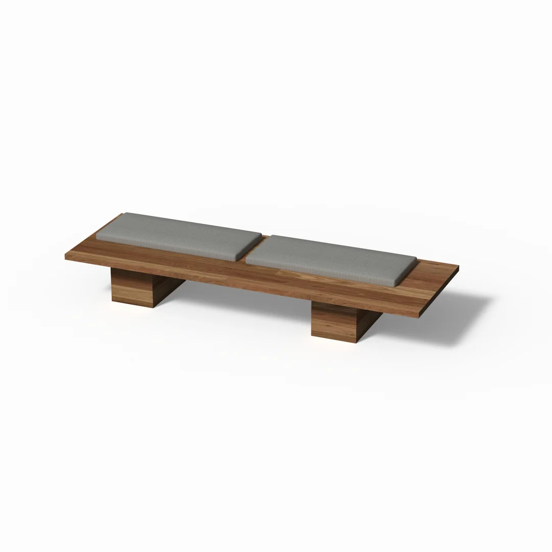 Koskela Zen_BP_Medium Bench_Cushion.web res.jpg