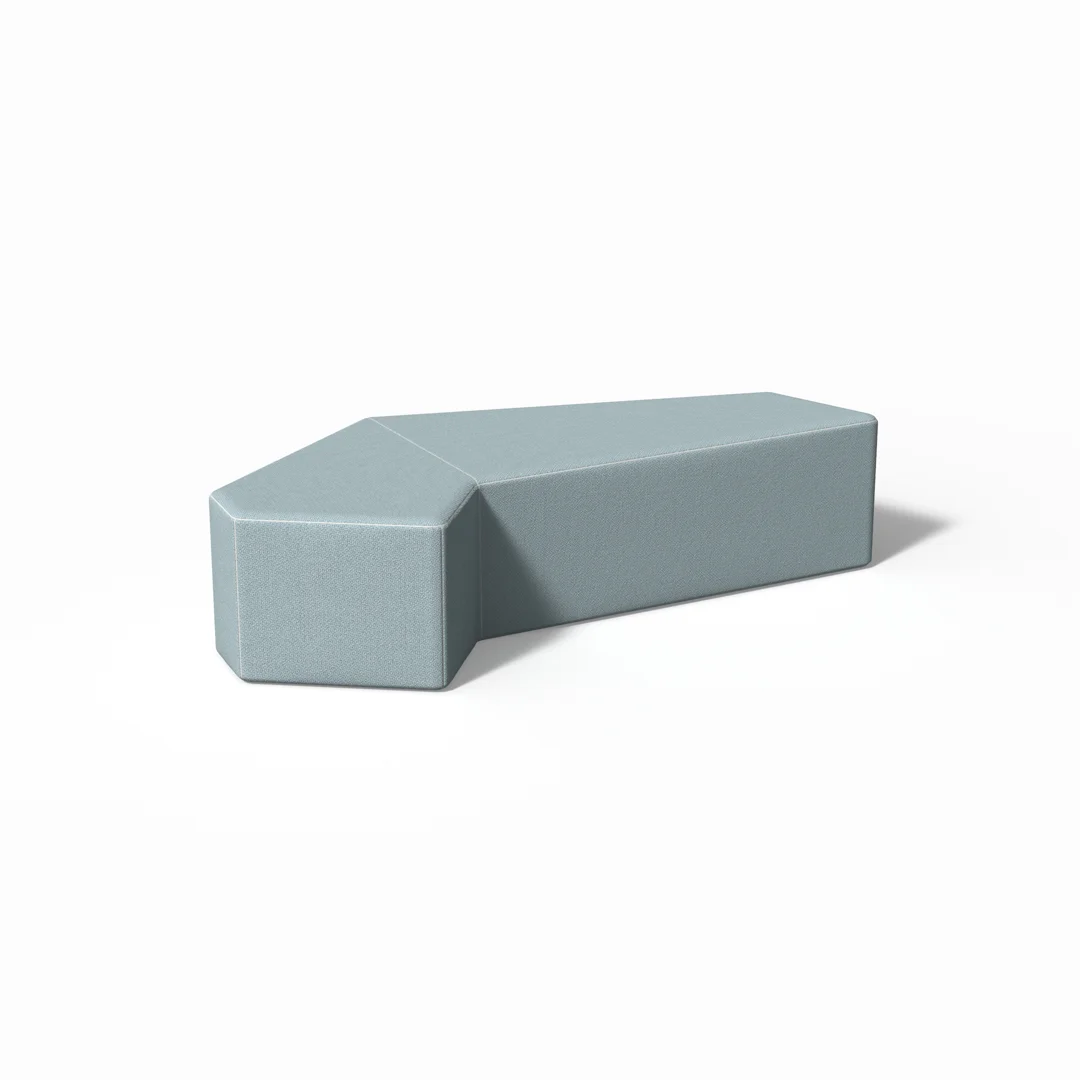 Koskela Nurkka-FP_Ottoman Large.4203.web res.jpg