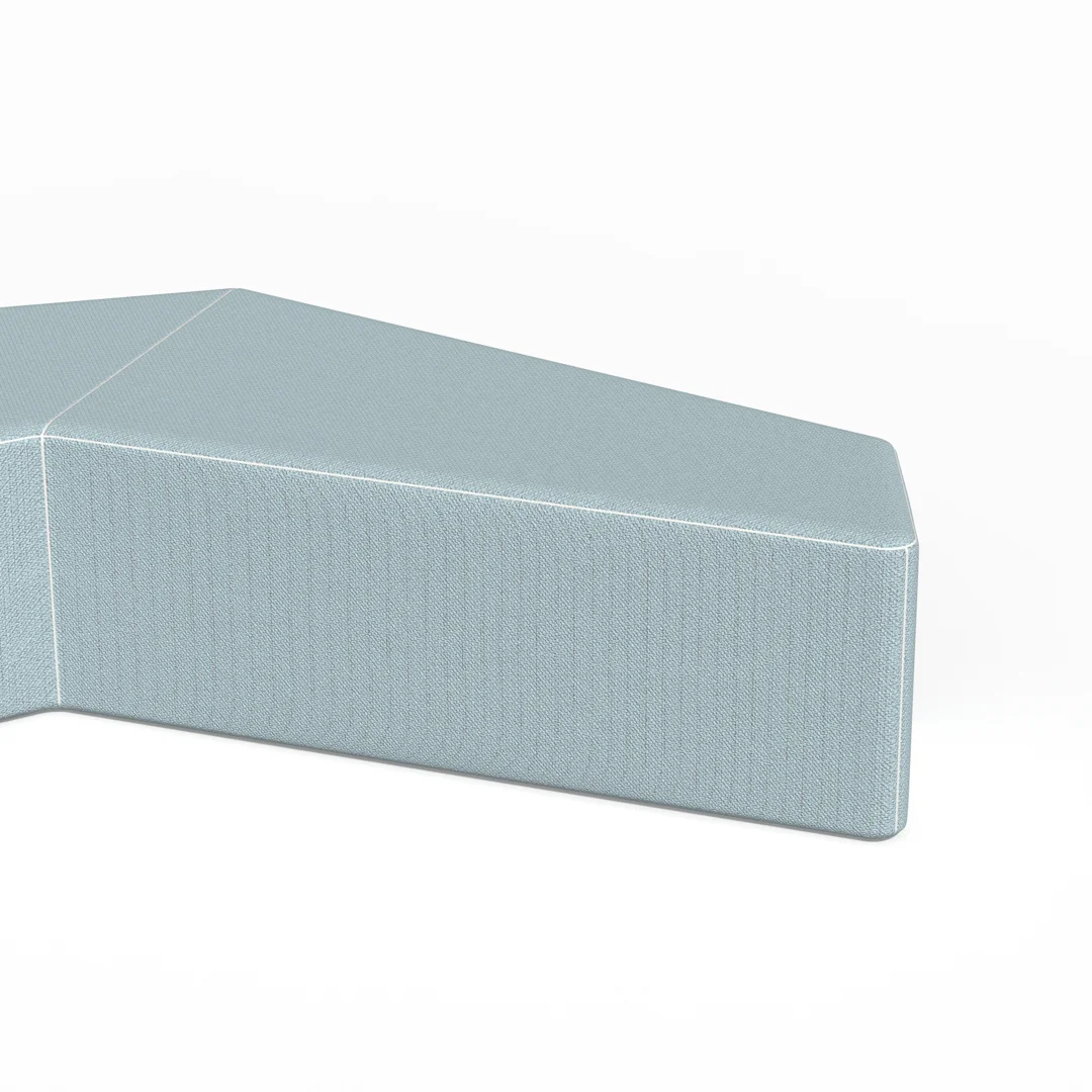 Koskela Nurkka-D3_Ottoman Large.4209.web res.jpg