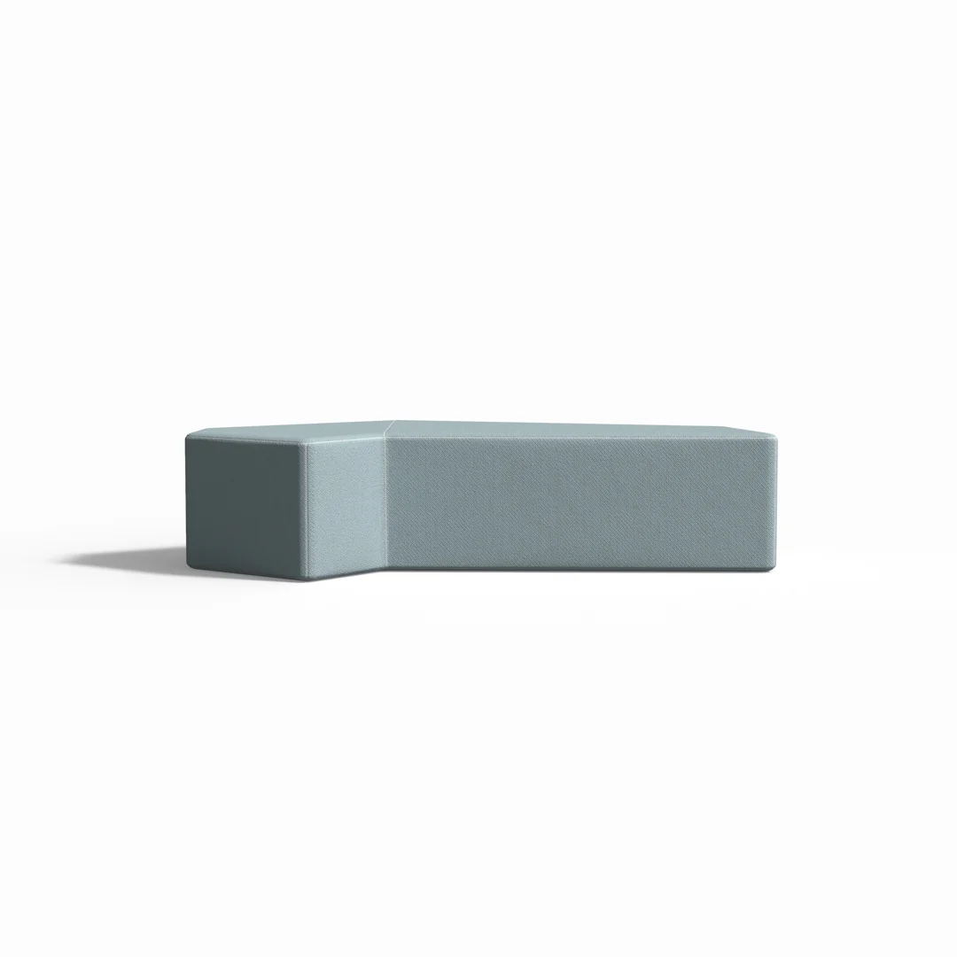 Koskela Nurkka-Hero_Ottoman Large.4210.web res.jpg