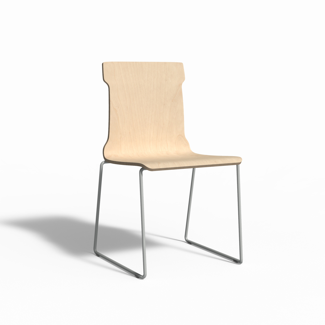 Koskela Konverse_Render-FP_Ply.4270.web res (1).jpg