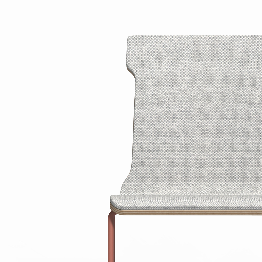 Koskela Konverse_Render-D3_Front Upholstered.4284.web res (1).jpg