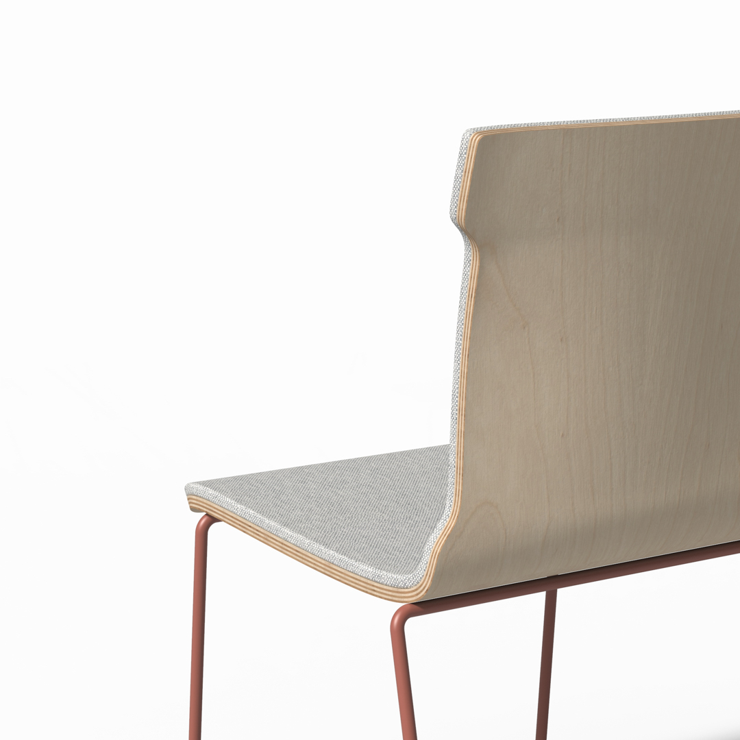 Koskela Konverse_Render-D2_Front Upholstered.4283.web res (1).jpg