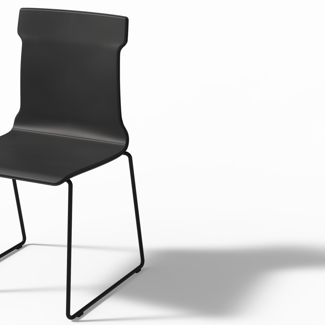 Koskela Konverse_Render-D1_Upholstered.4276.web res (1).jpg