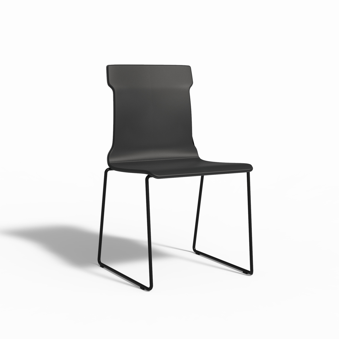 Koskela Konverse_Render-FP_Upholstered.4274.web res (1).jpg