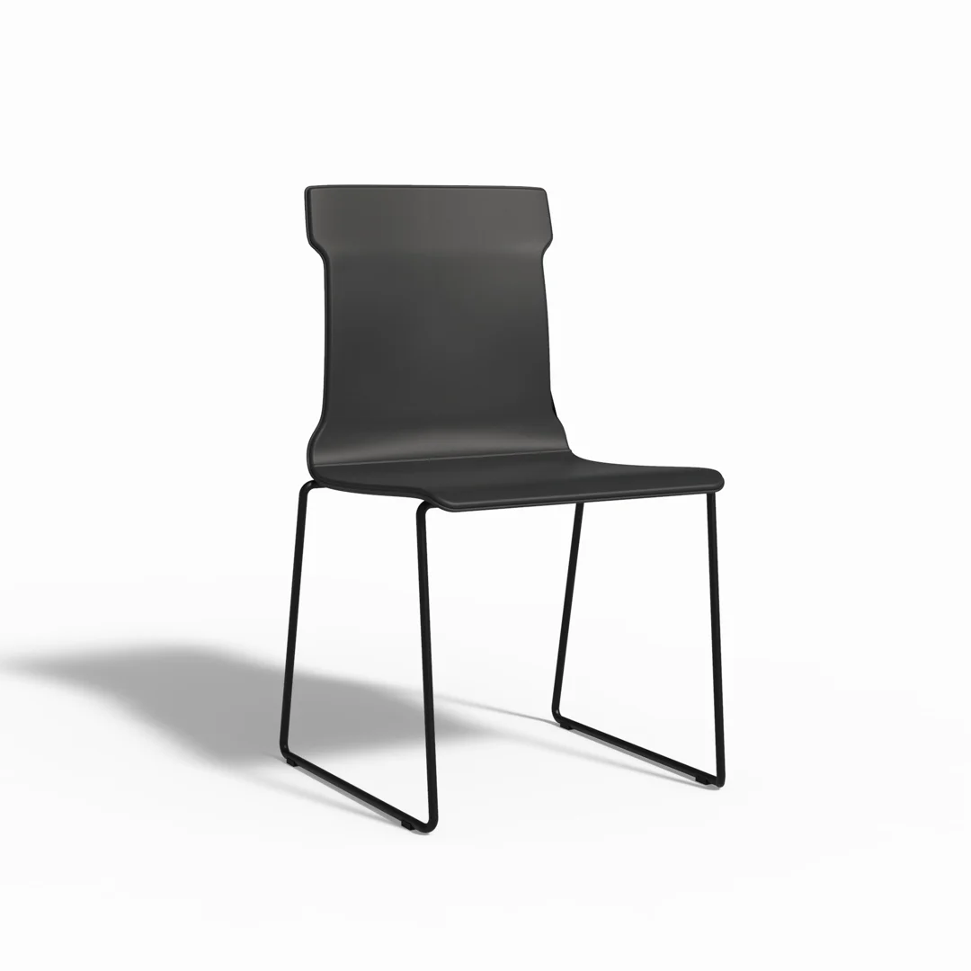 Koskela Konverse_Render-FP_Upholstered.4274.web res (1).jpg