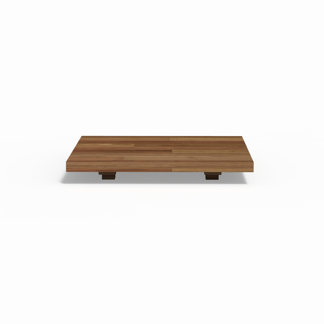 Koskela Zen_Hero_Small Table.web res.jpg