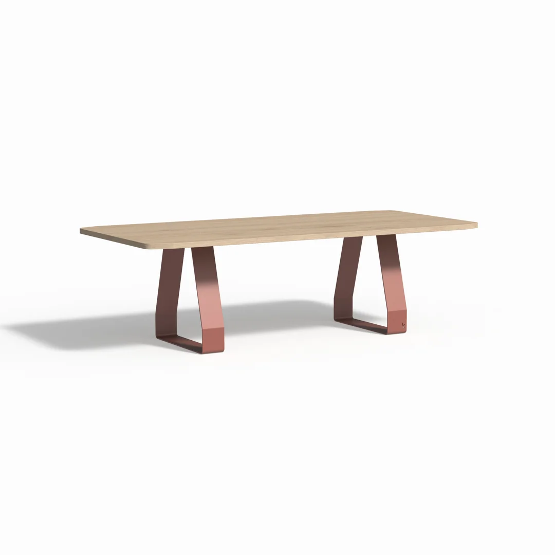 Koskela Stirrup Indoor_Render-FP_2400L.web res.jpg
