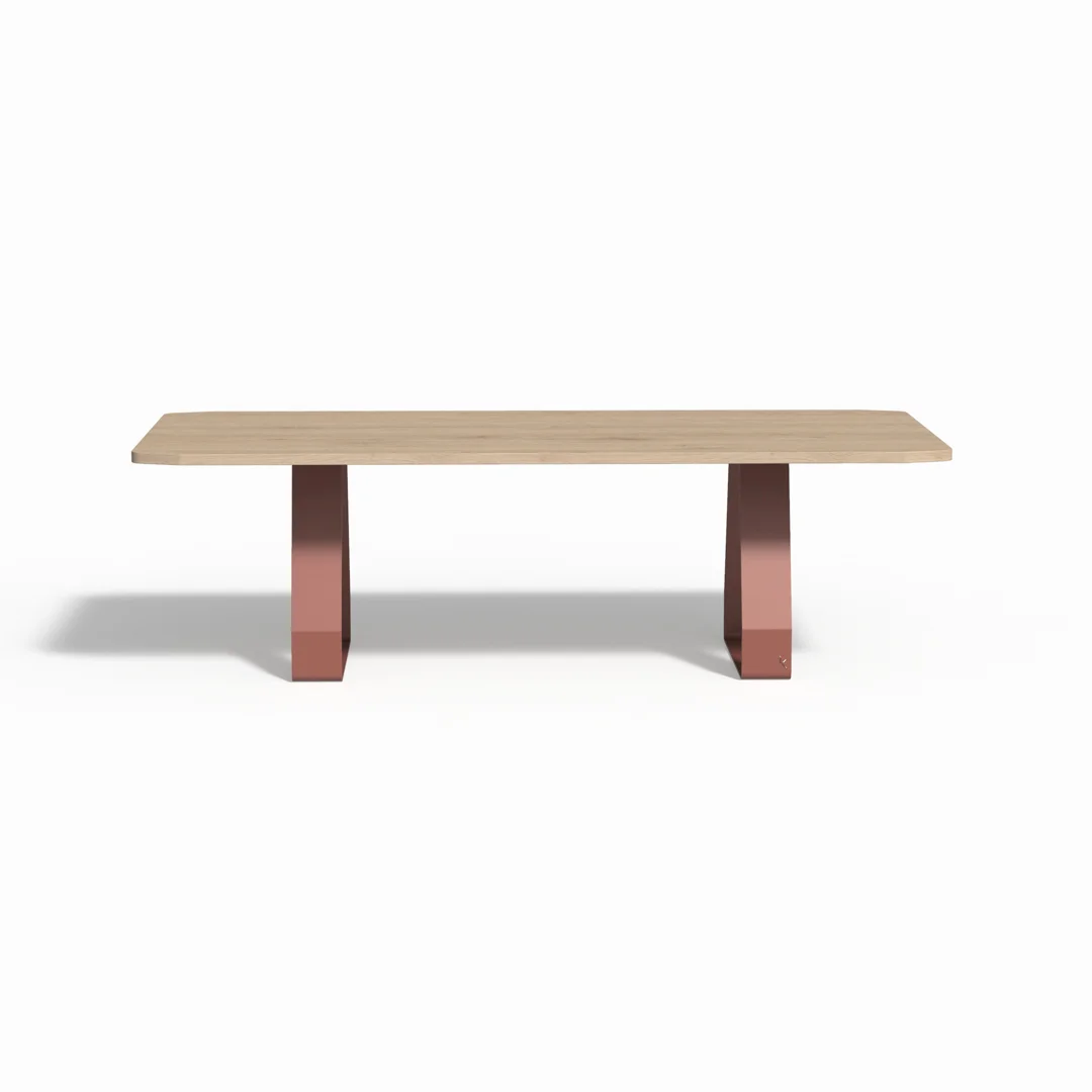 Koskela Stirrup Indoor_Render-Hero_2400L.web res (1).jpg