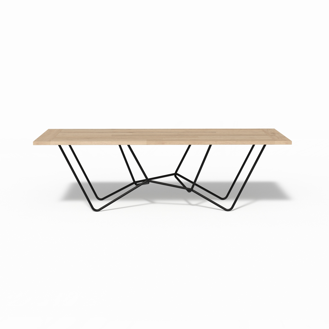Koskela String_Render-Hero_2400.web res.jpg