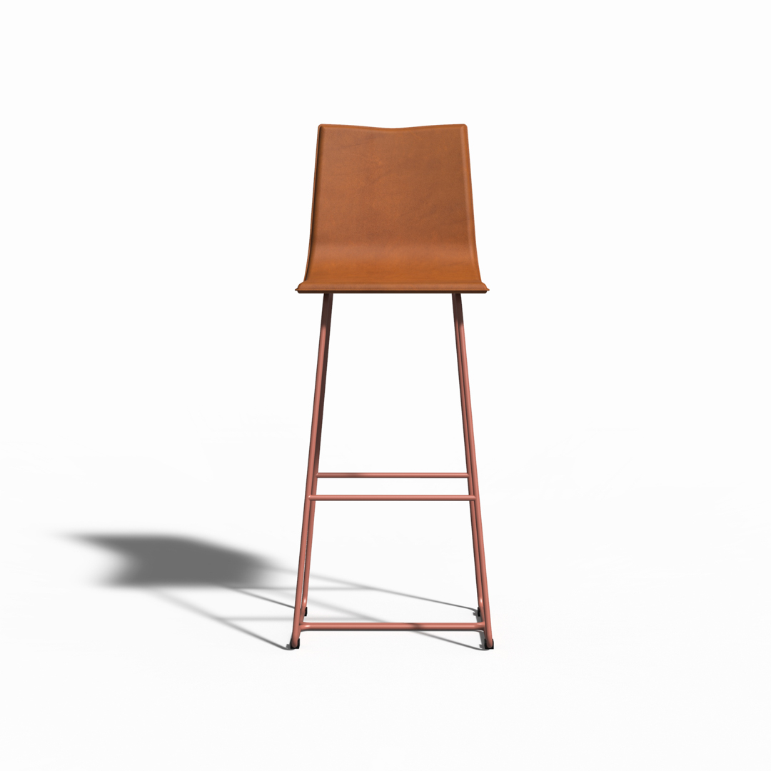 Koskela Sled Base_Hero_750H BR.web res.jpg