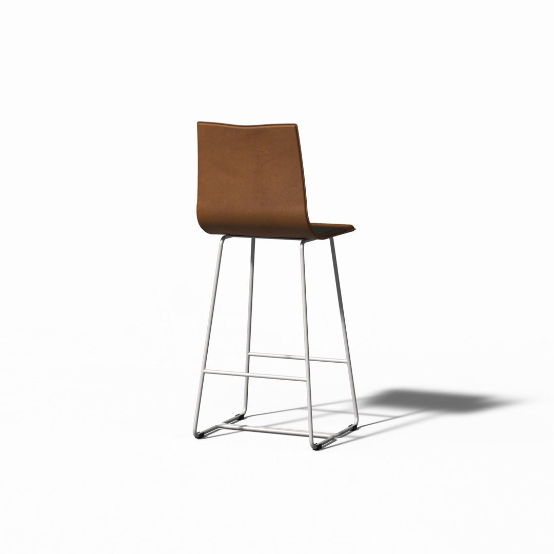 Koskela Sled Base_BP_650H BR.web res.jpg