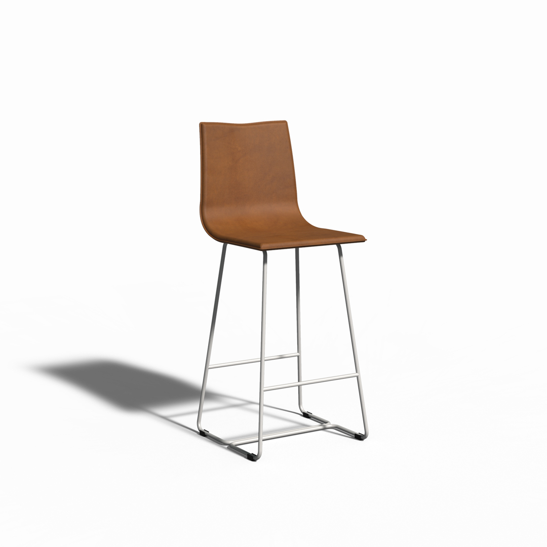 Koskela Sled Base_FP_650H BR.web res.jpg
