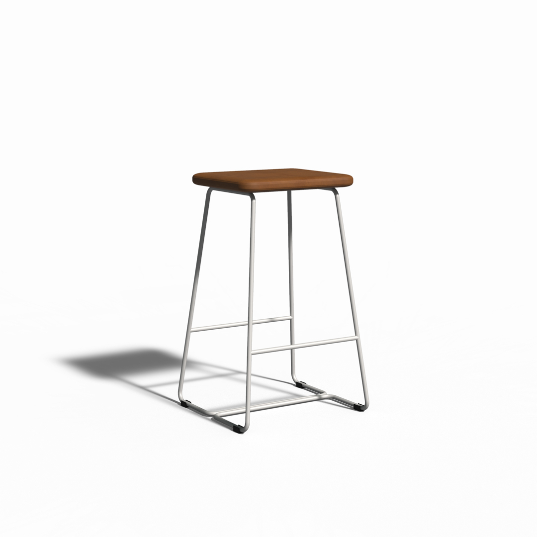 Koskela Sled Base_FP_650H.web res.jpg