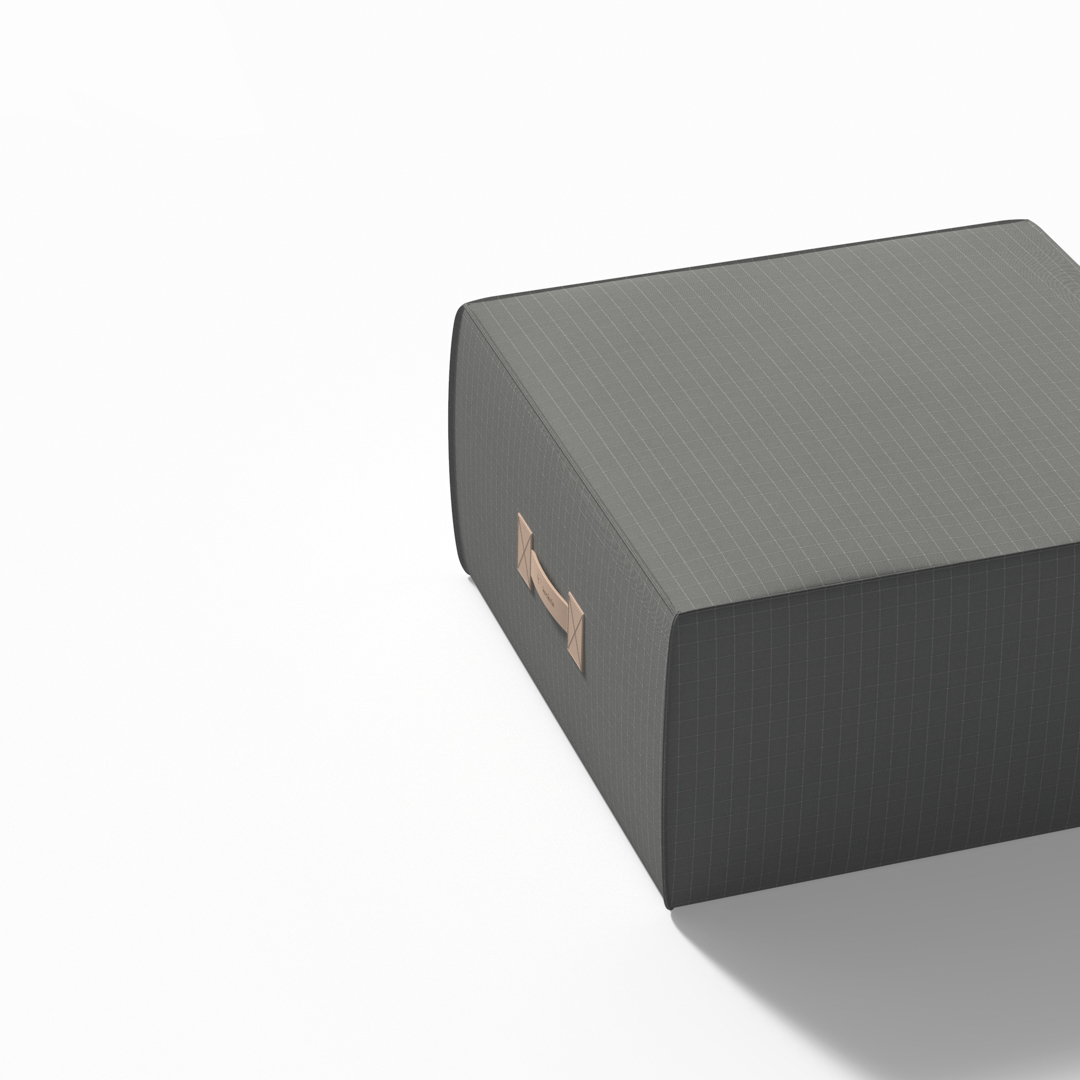 Koskela Quadrant Soft_D2_Ottoman.web res.jpg