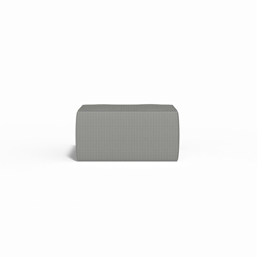 Koskela Quadrant Soft_Hero_Ottoman.web res.jpg