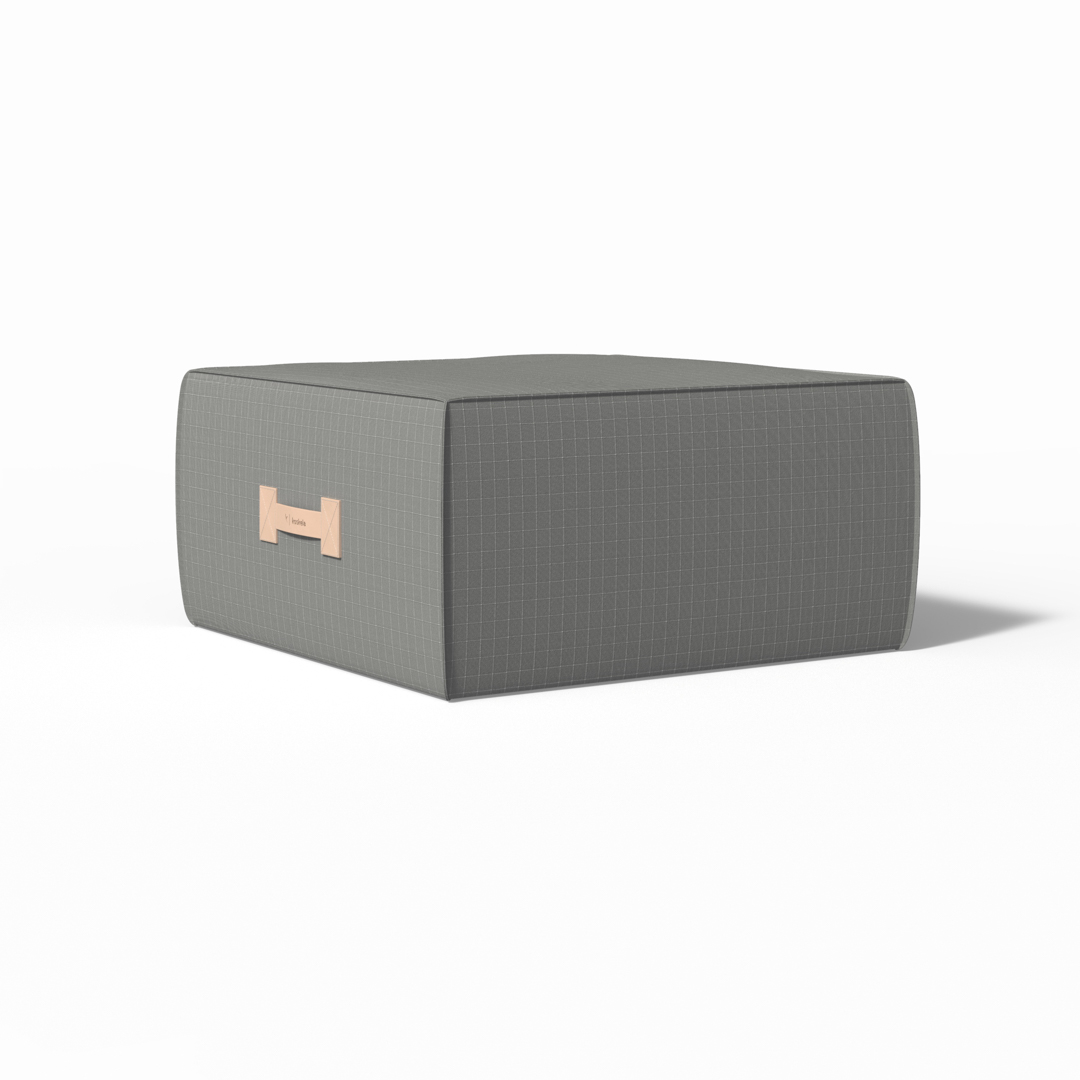 Koskela Quadrant Soft_FP_Ottoman.web res.jpg