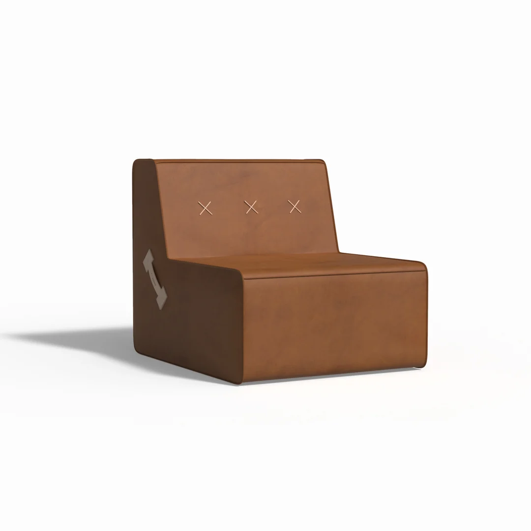 Koskela Quadrant Soft_FP_Single.web res.jpg