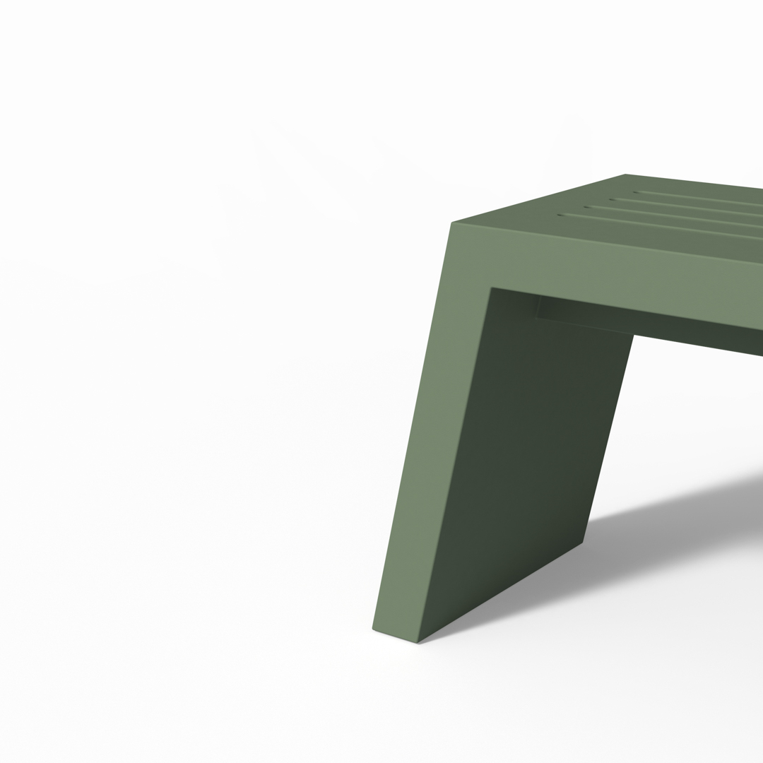 Koskela Polska-D2.4578-webres.jpg