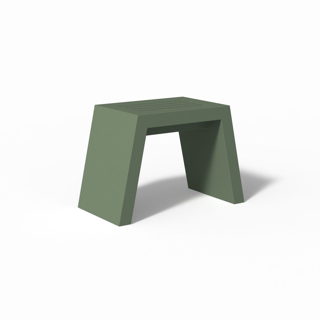Koskela Polska-FP.4575-webres.jpg
