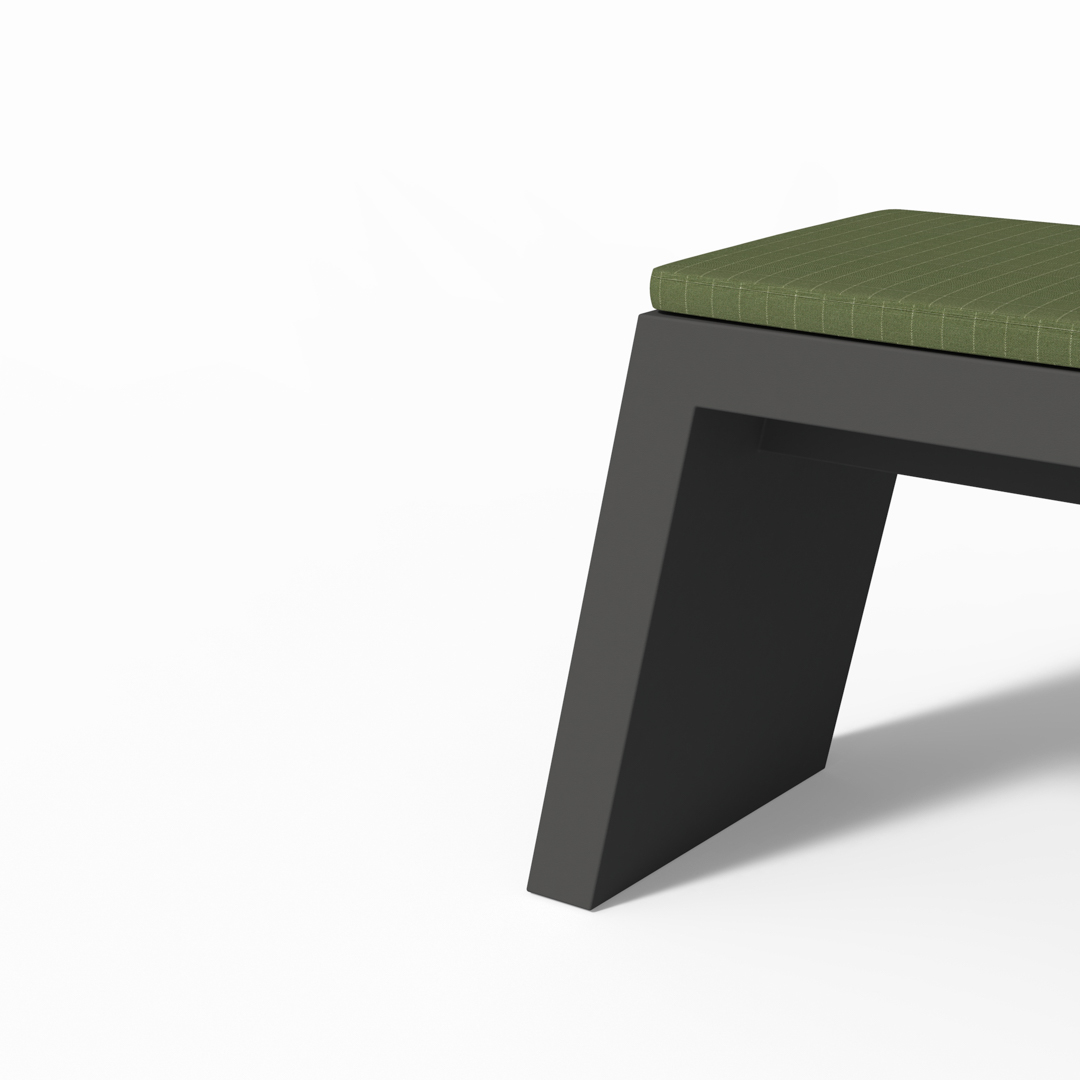 Koskela Polska-D2_Cushion.4576-webres.jpg
