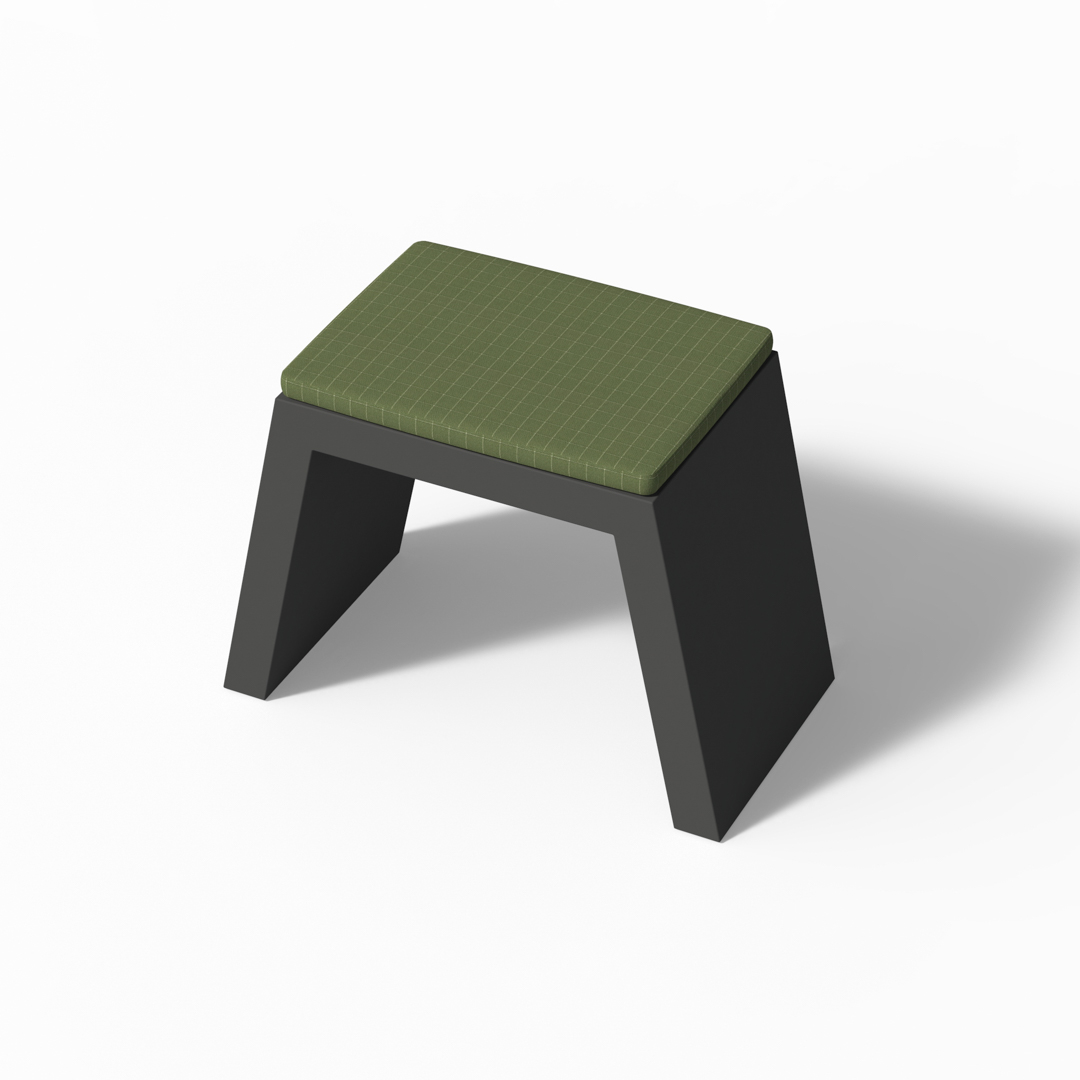 Koskela Polska-BP_Cushion.4581-webres.jpg