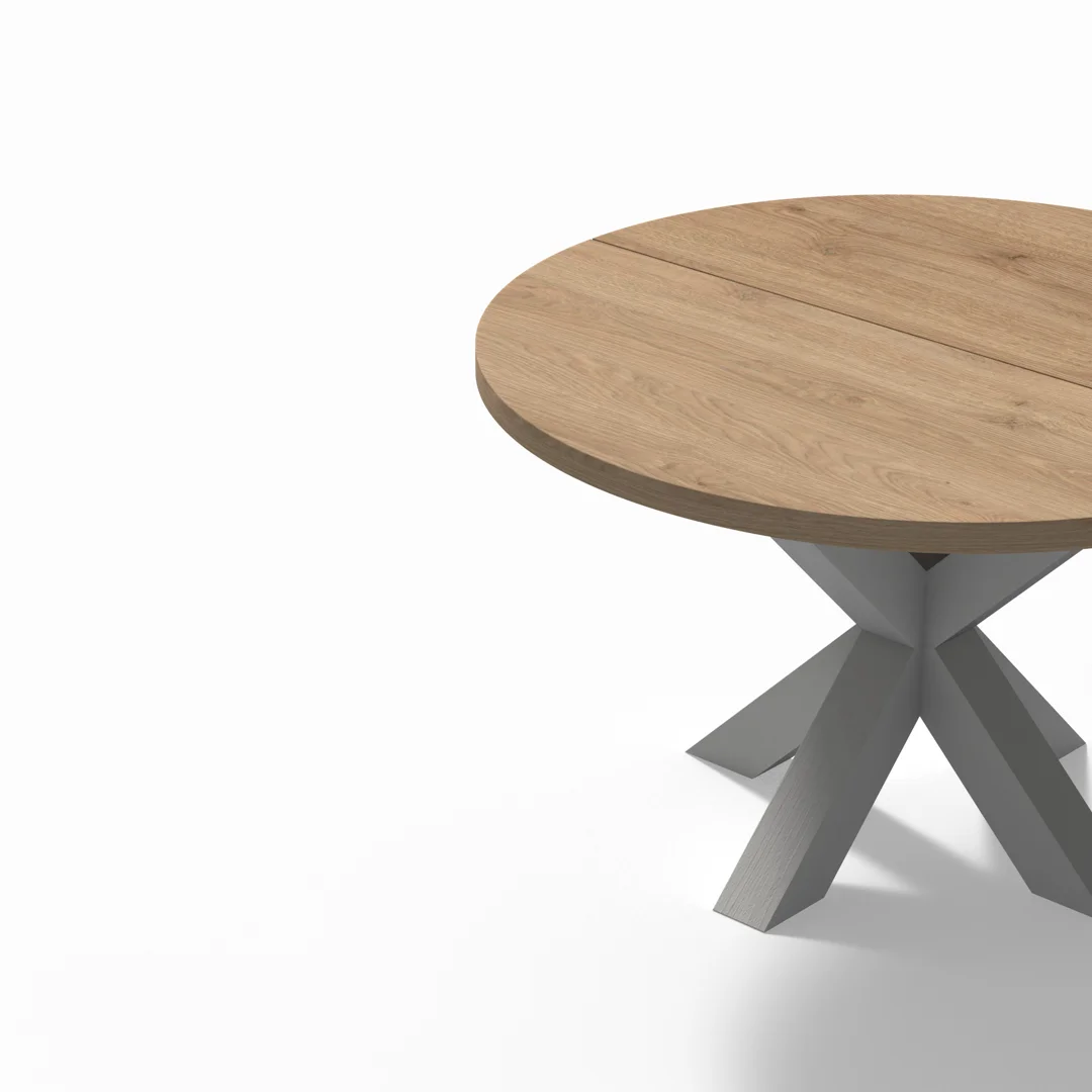 Koskela Patonga_D2_1200 Rnd.web res.jpg