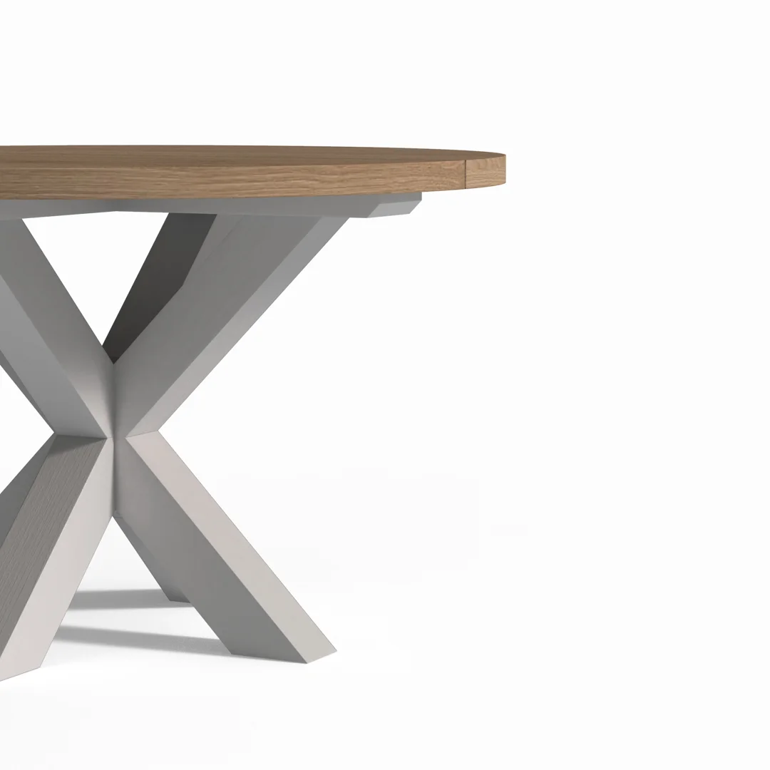 Koskela Patonga_D1_1200 Rnd.web res.jpg