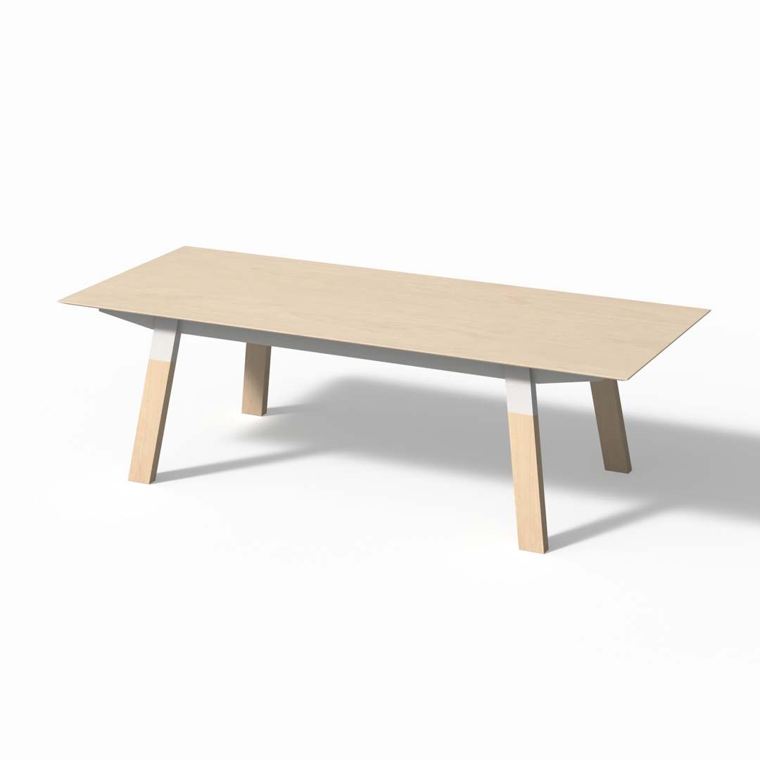 Mika_Render-BP_720H_2400L.4167.web res.jpg