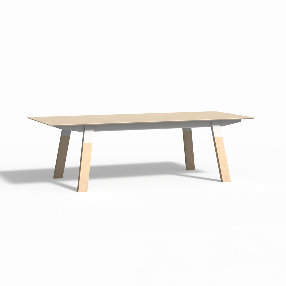 Mika_Render-FP_720H_2400L.4166.web res.jpg