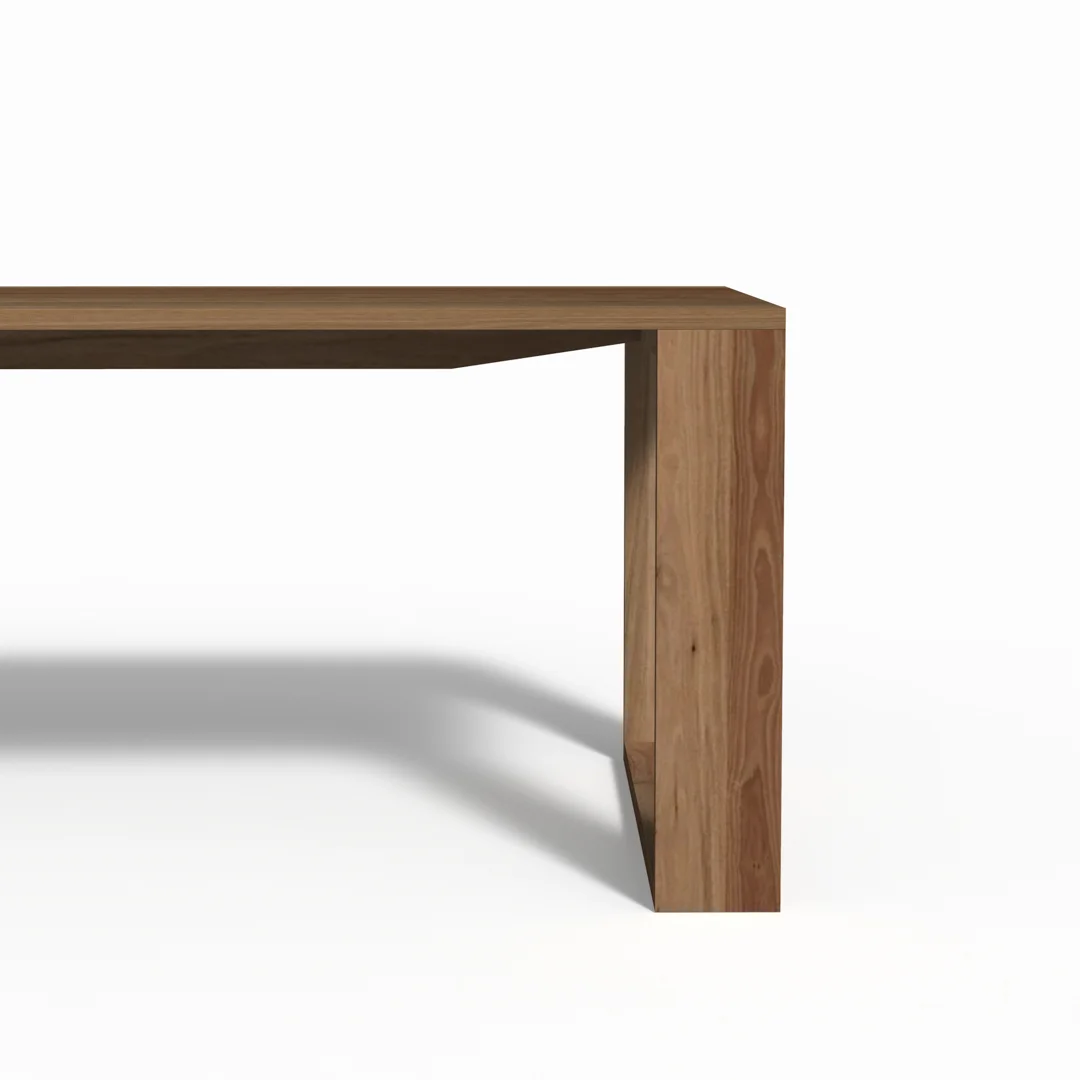 Koskela Maudan_Render-D3_2400L.web res.jpg