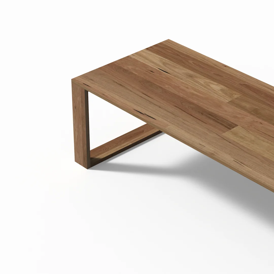 Koskela Maudan_Render-D2_2400L.web res.jpg