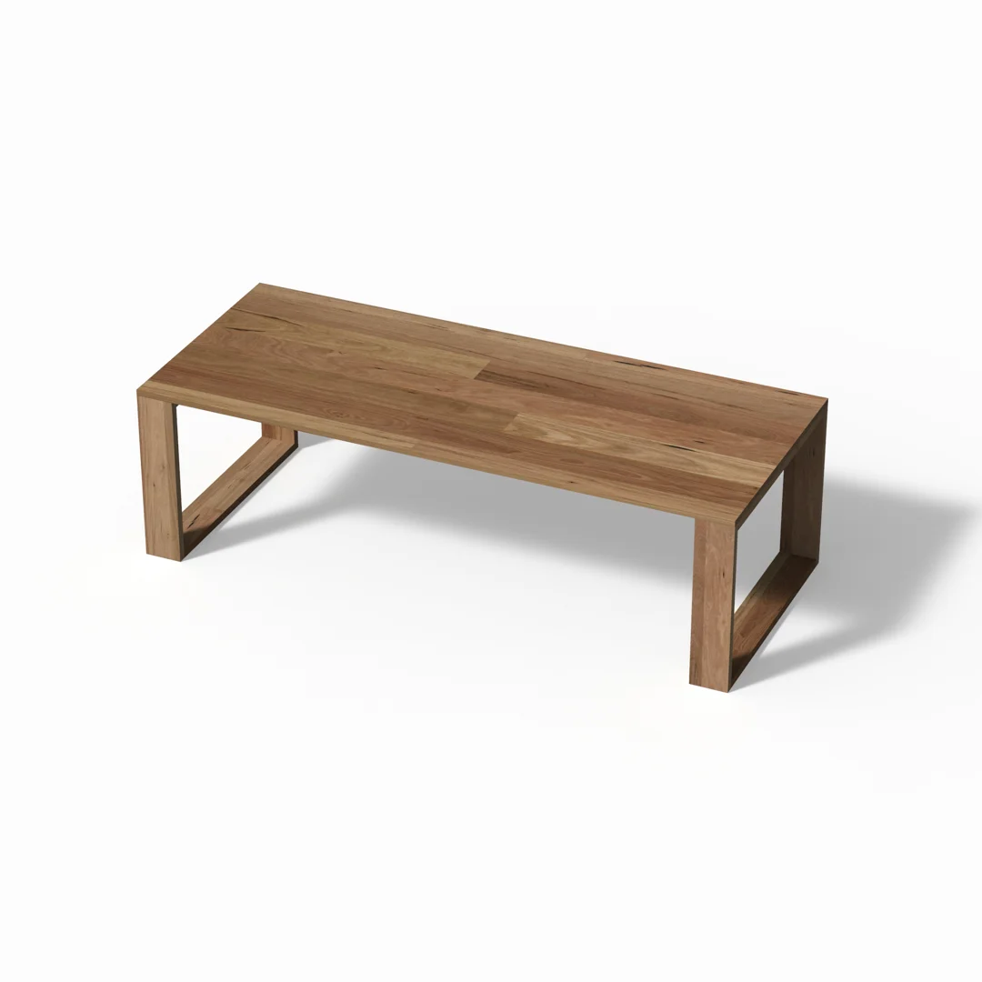 Koskela Maudan_Render-BP_2400L.web res.jpg