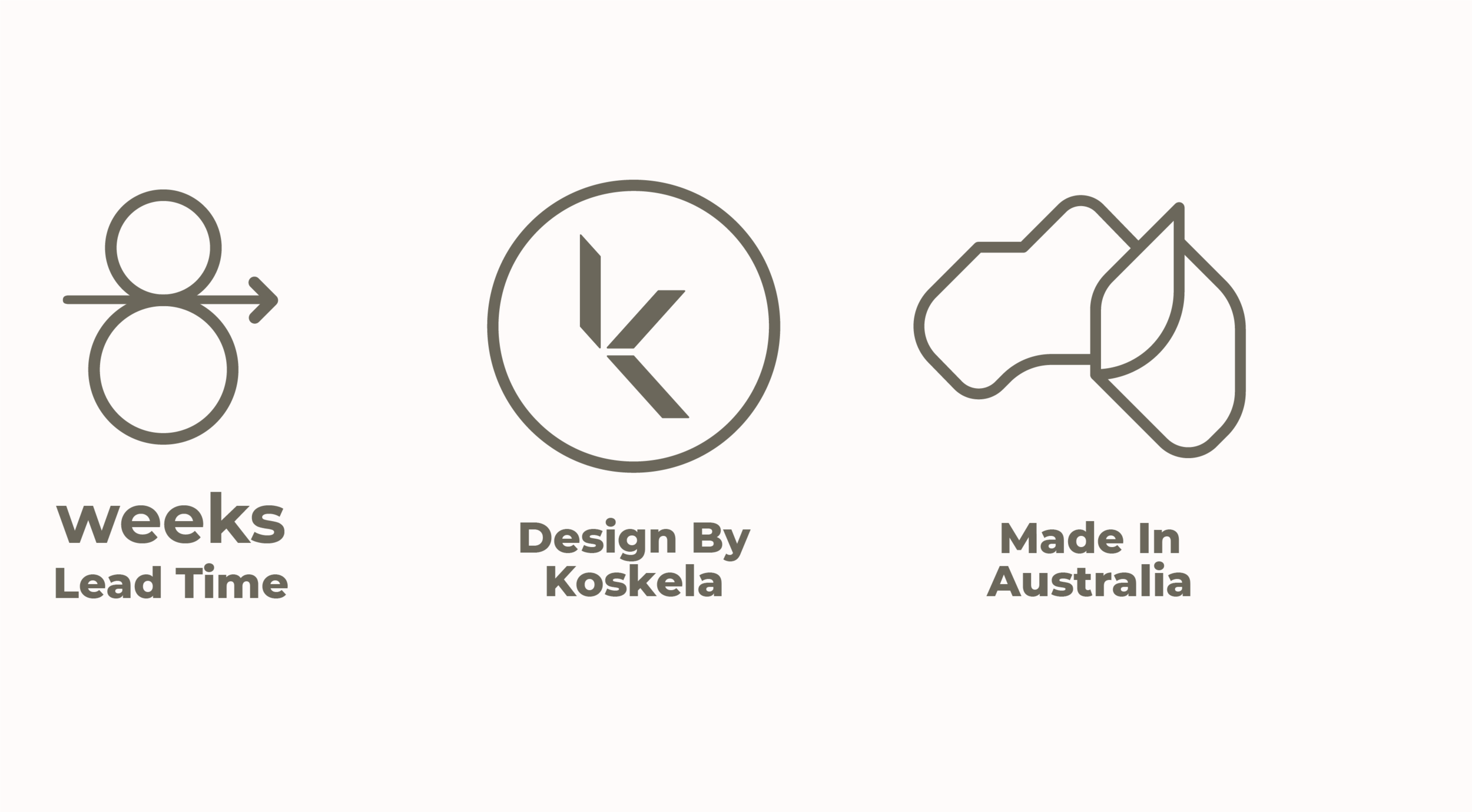 icons for squarespace1.png