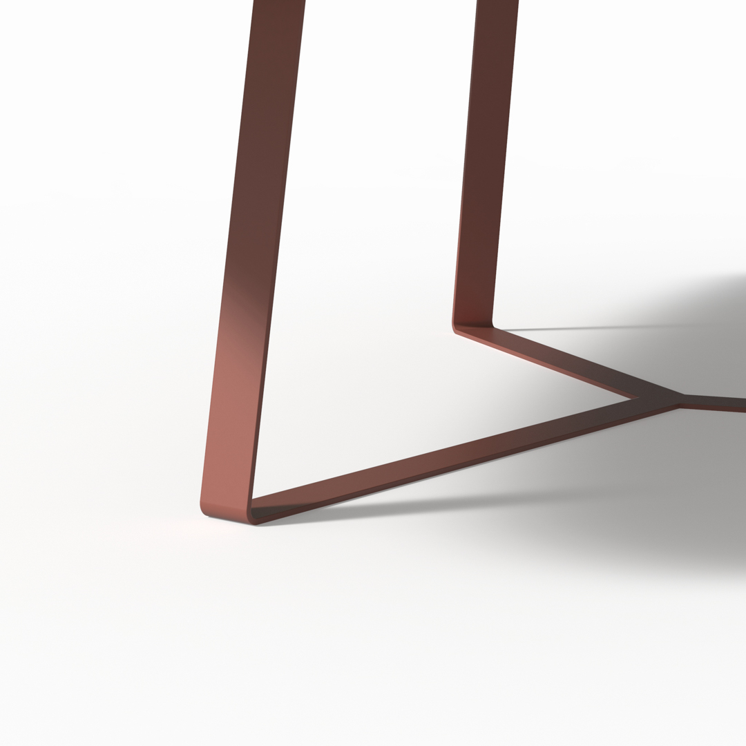 Koskela Y Series_Renders-D3_Pebble Large.3767.web res.jpg