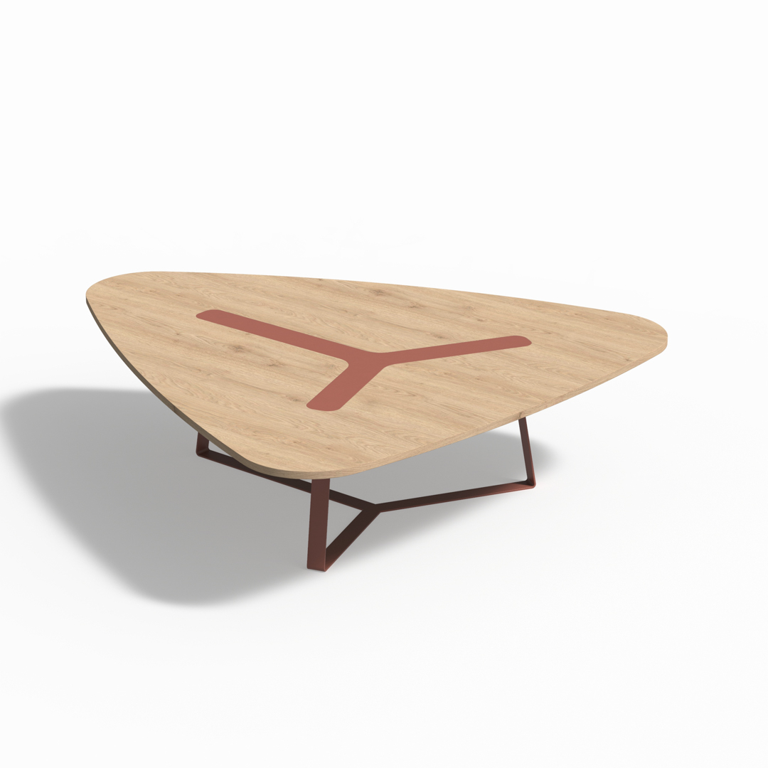 Koskela Y Series_Renders-BP_Pebble Large.3785.web res.jpg