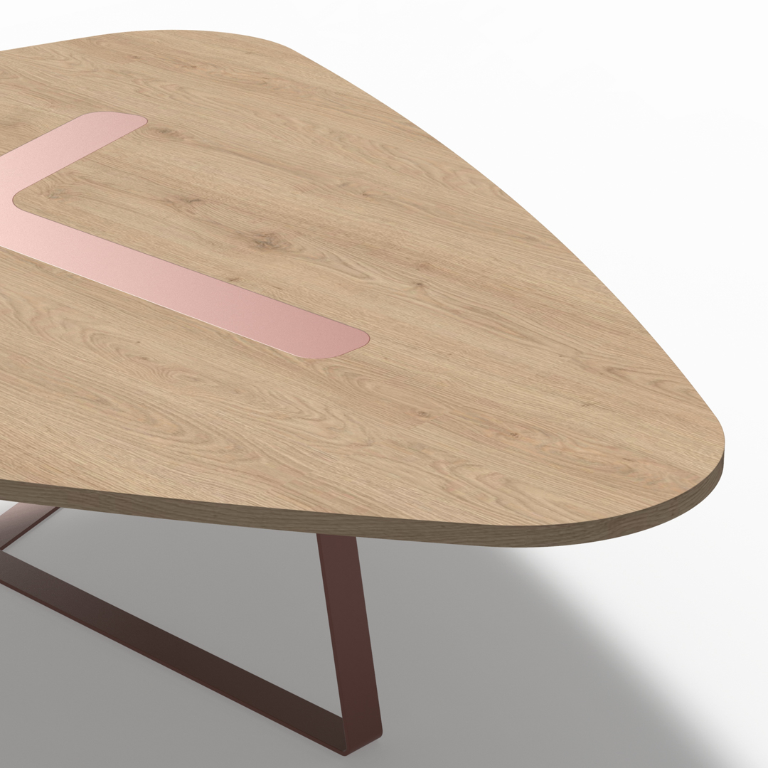 Koskela Y Series_Renders-D1_Pebble Large.3786.web res.jpg