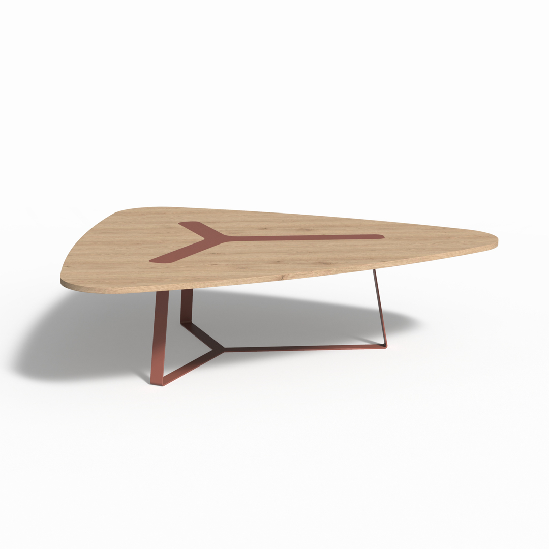 Koskela Y Series_Renders-FP_Pebble Large.3784.web res.jpg