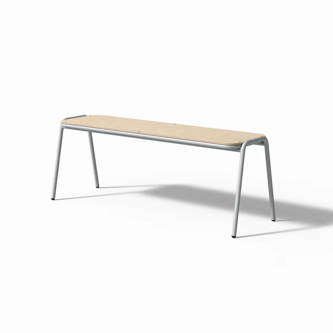 Koskela Jake_Bench_No Back_BP.jpg