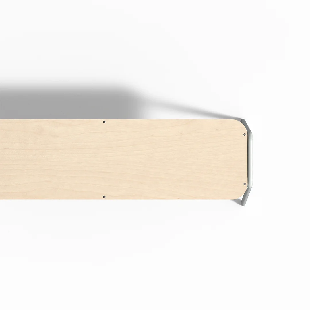 Koskela Jake_Bench_No Back_D2.jpg