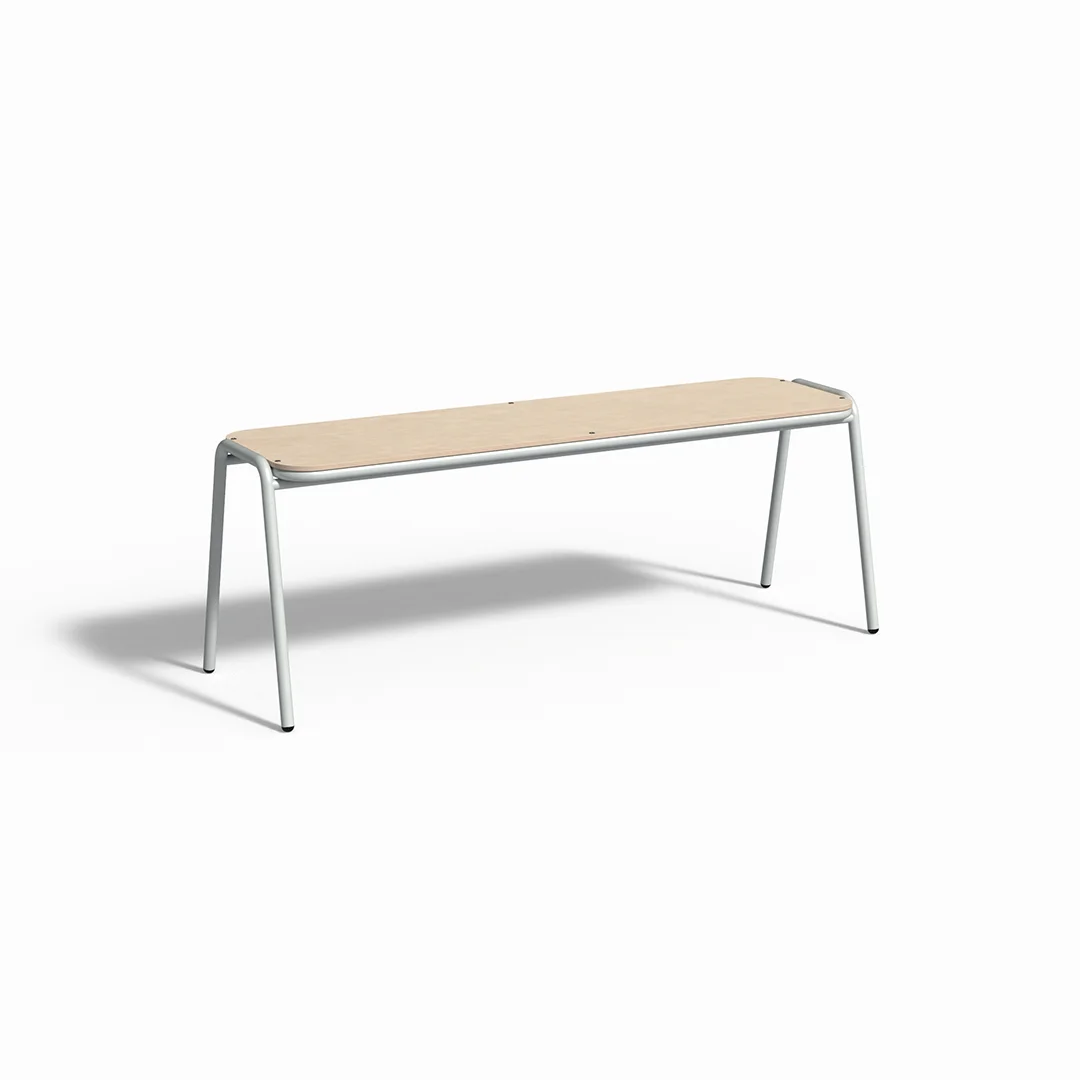 Koskela Jake_Bench_No Back_FP.jpg