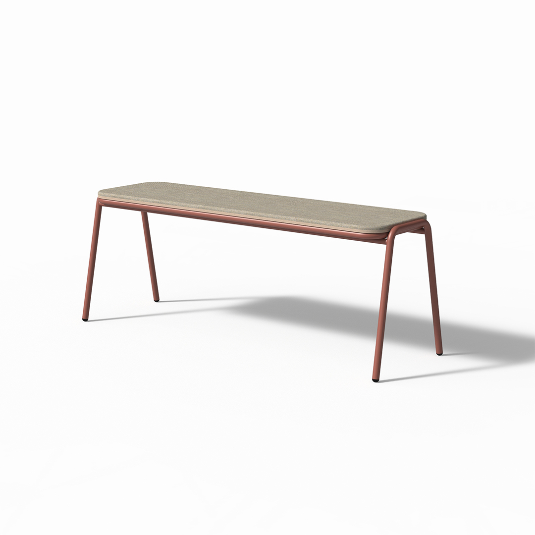 Koskela Jake_Bench_No Back_Uph_BP.jpg