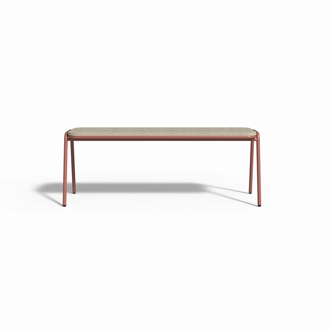 Koskela Jake_Bench_No Back_Uph_Hero.jpg