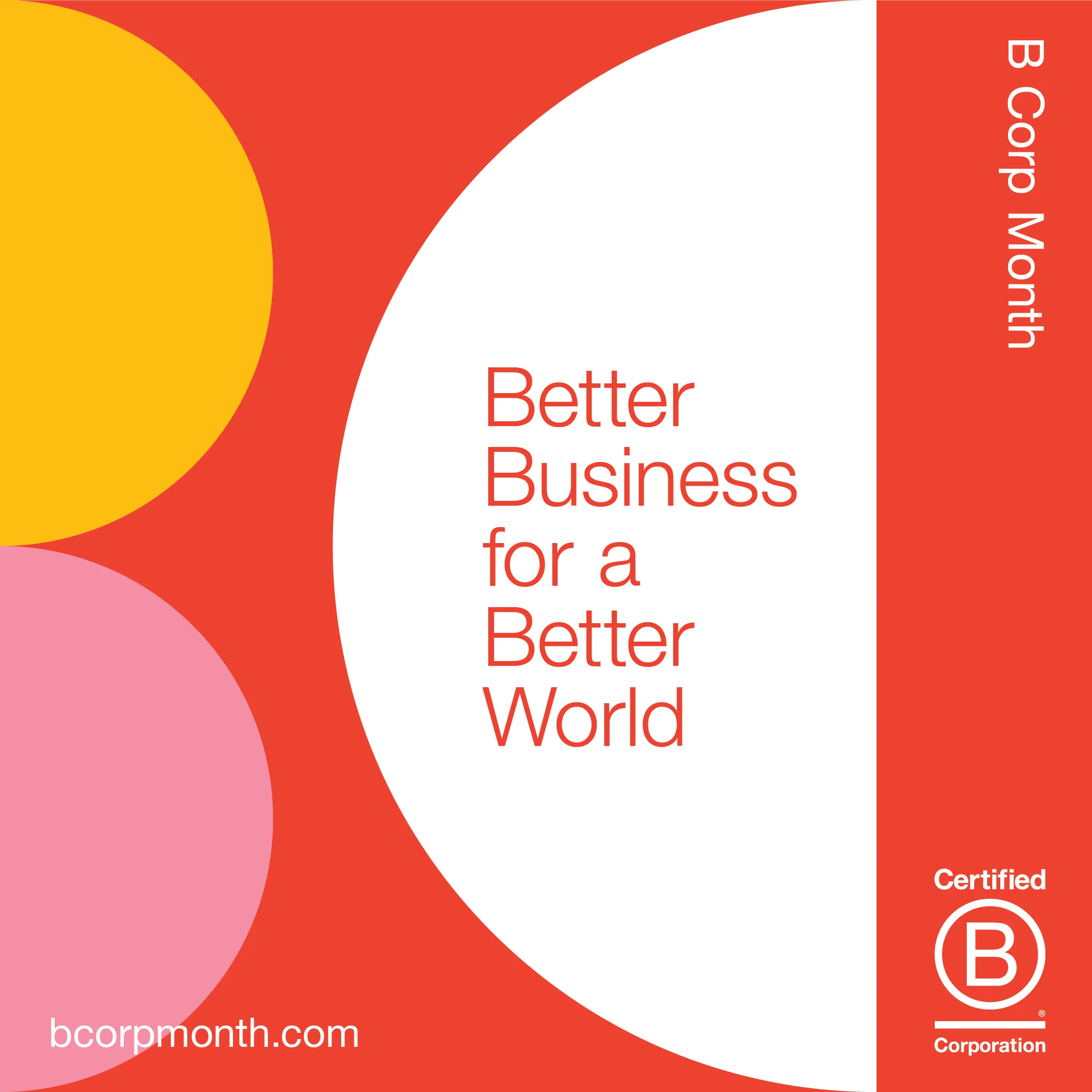 20190530-BCorp_Month-Instagram-1.jpg