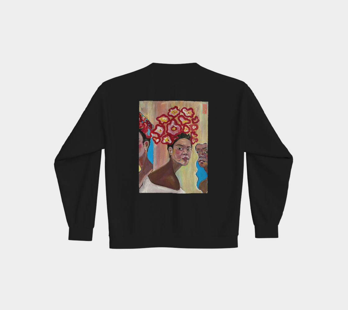 stream