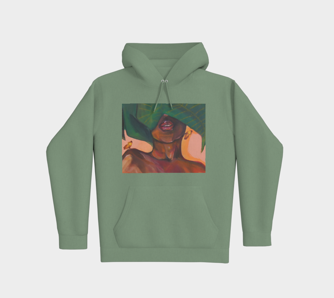 stream