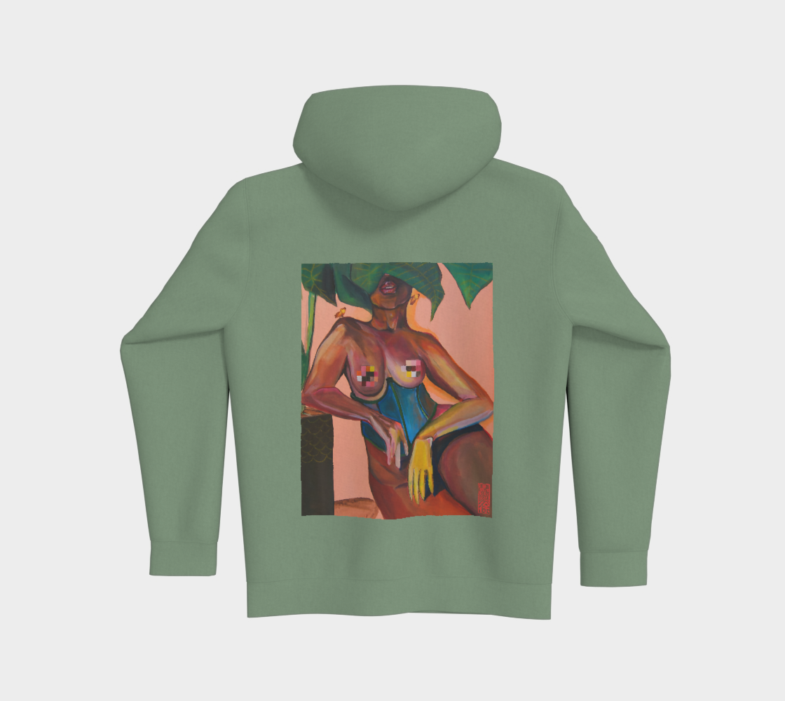stream